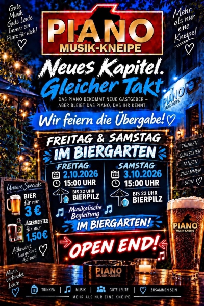 neukap